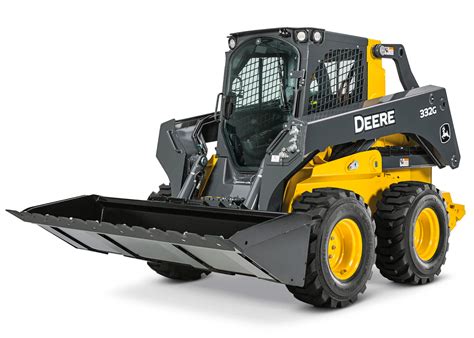 332g john deere skid steer|john deere skid steer operation.